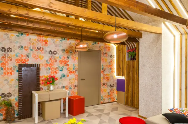 передача Фазенда (1 канал)