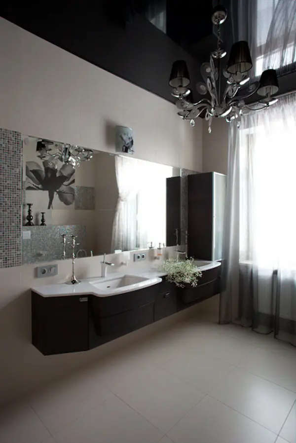 Дом в Домодедово