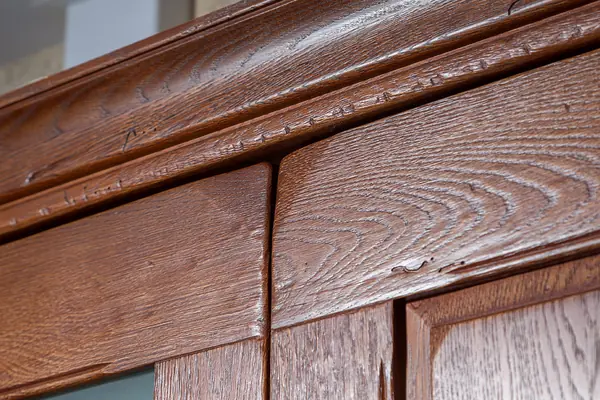 Кухня на Хасанской