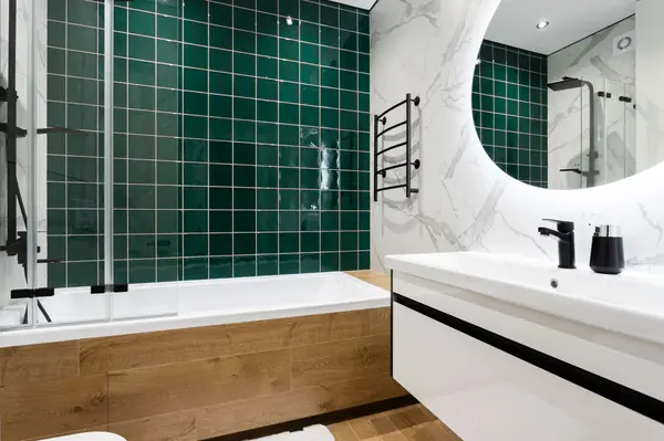 Жк Западный