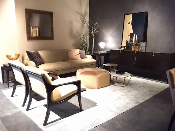 PHILIPP-SELVA Collection 2016