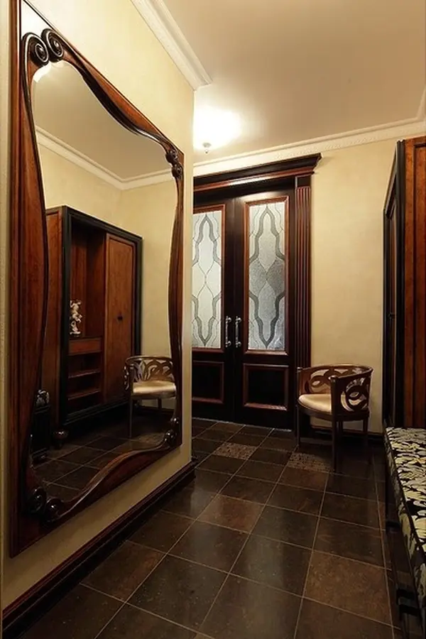 ул. Гарибальди