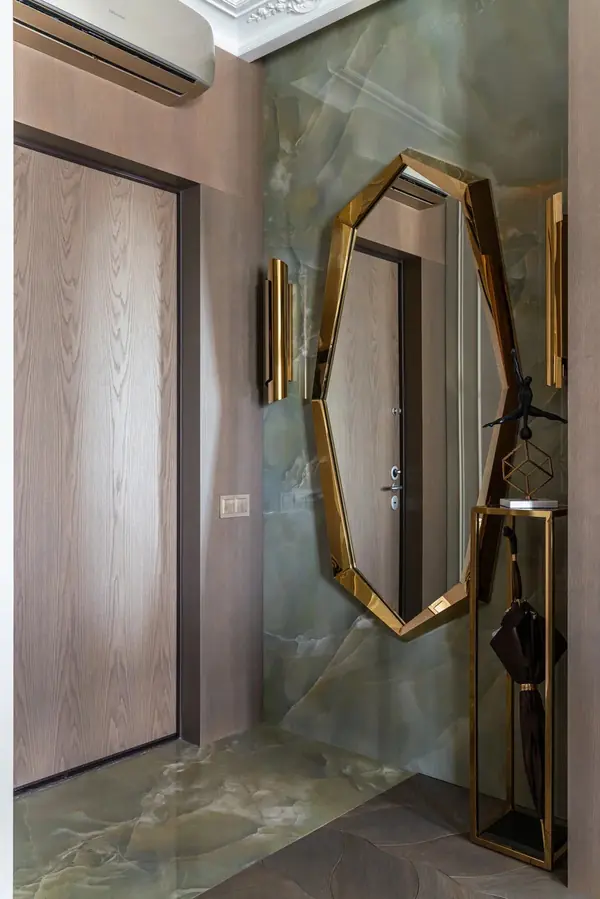 Петровский квартал