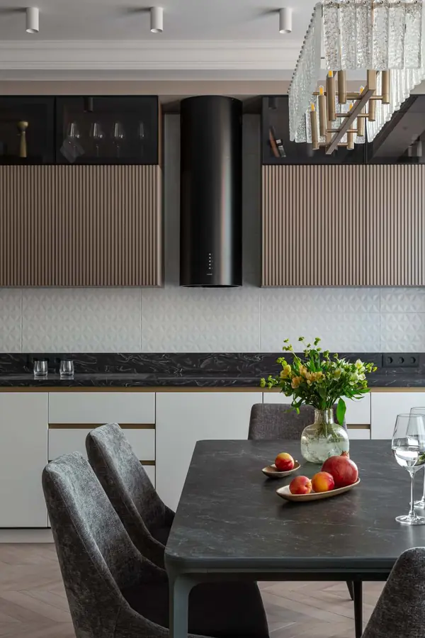 Румянцево-Парк