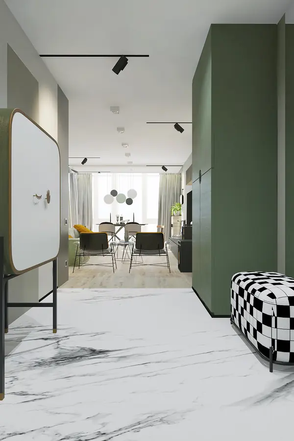 ПО-СКАНДИНАВСКИ