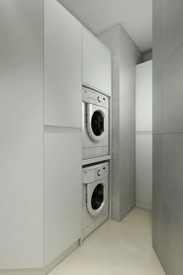 ЖК Лайф Приморский