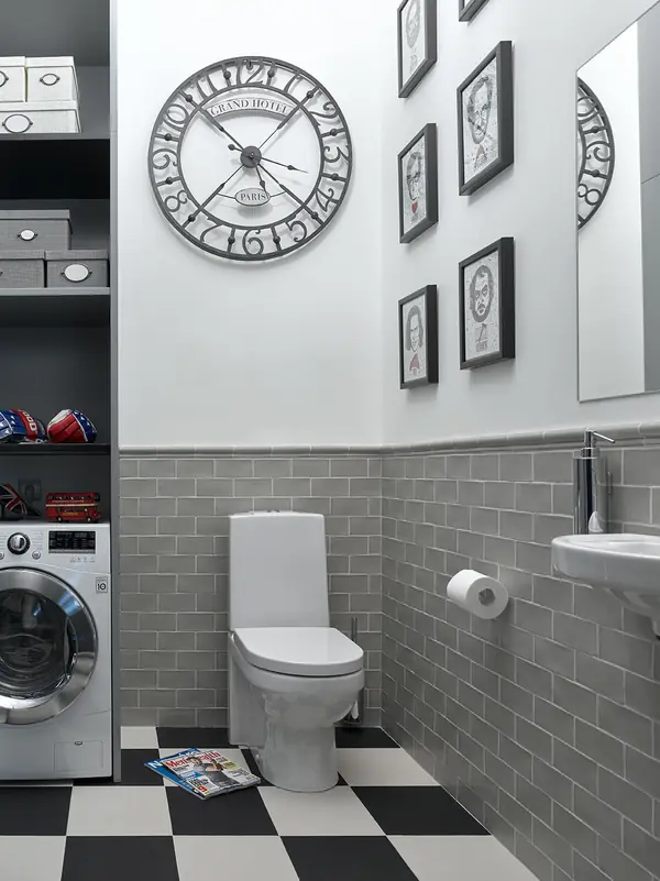 Новогорск Квартиры