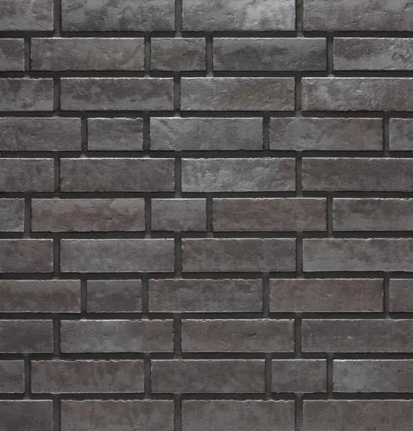 Клинкерная плитка STRÖHER