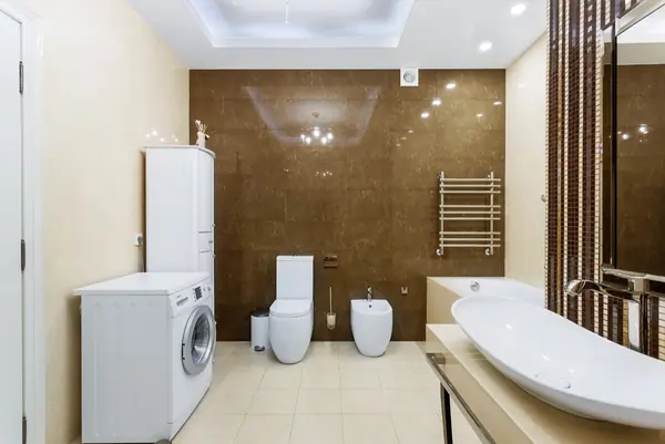 АКТУАЛЬНАЯ КЛАССИКА