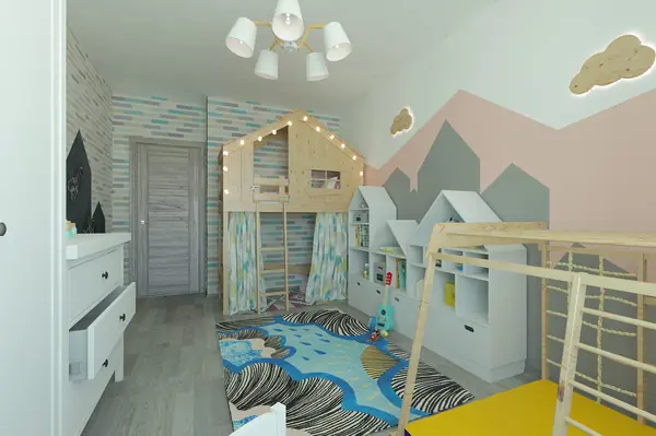 Краснолесье, 149