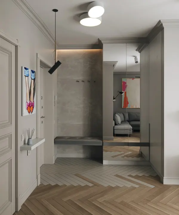 ЖК Вивальди