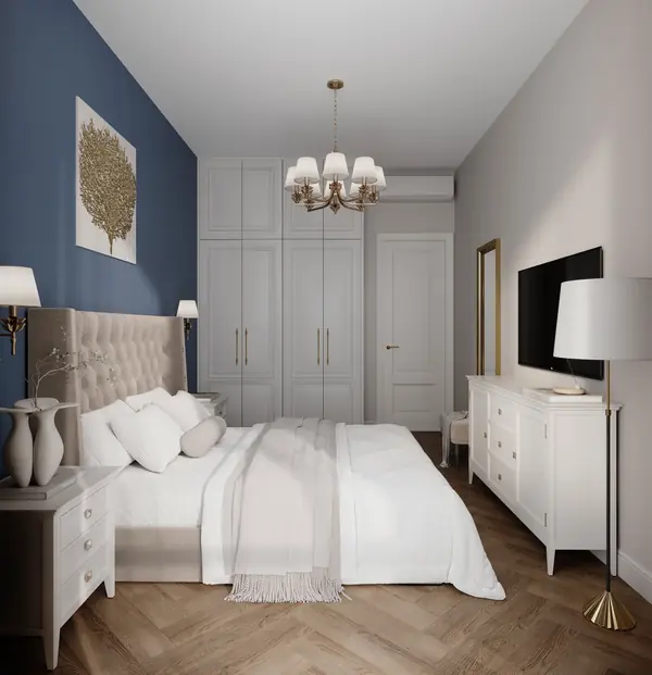 АФИ ПАРК ВОРОНЦОВСКИЙ