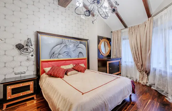 жк первомайский