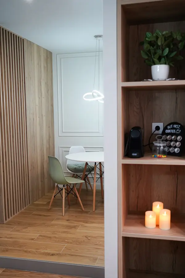 ЖК Морская симфония