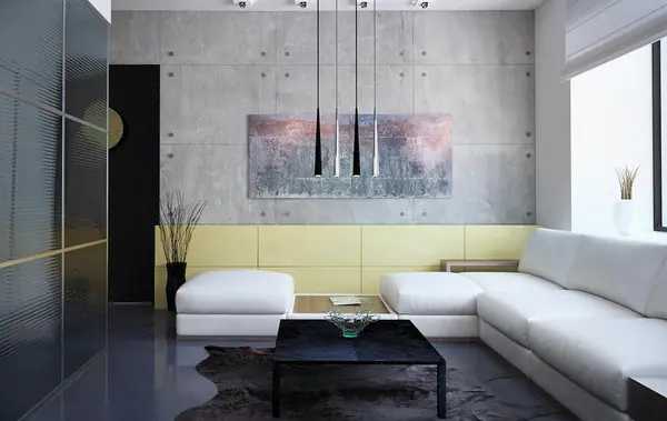 Из разных проектов