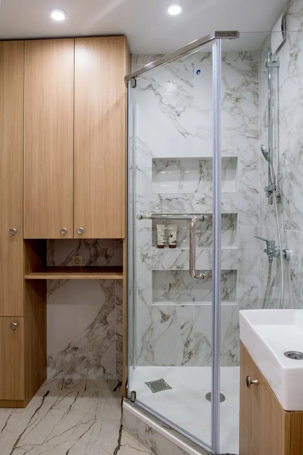 Квартира для студента