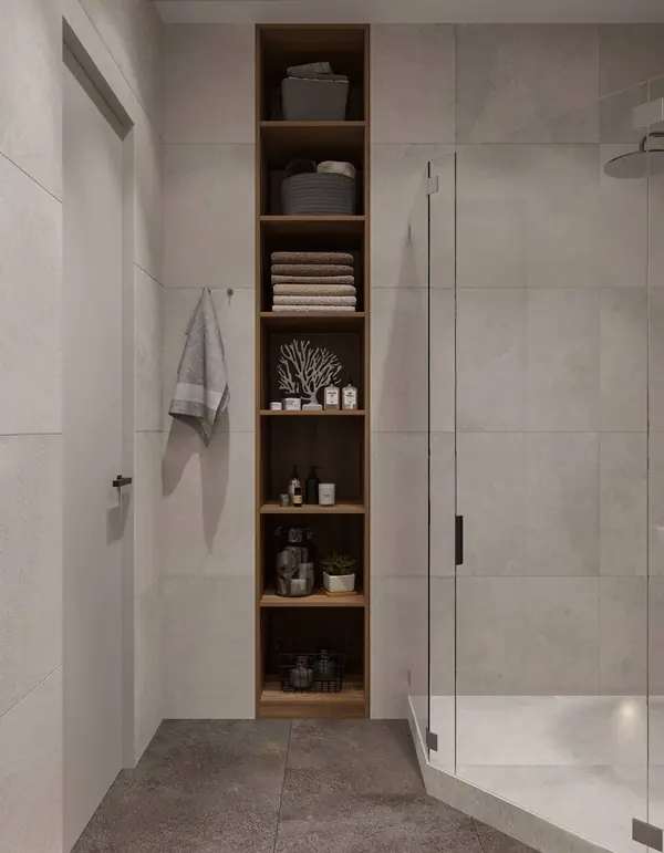 ЖК "Павелецкая Сити"