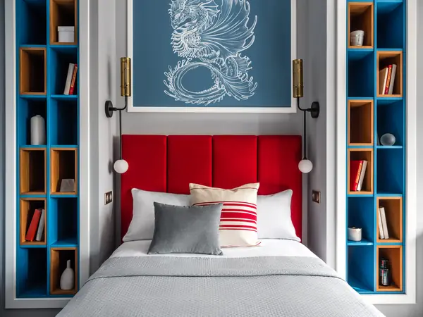 ЖК Розмарин