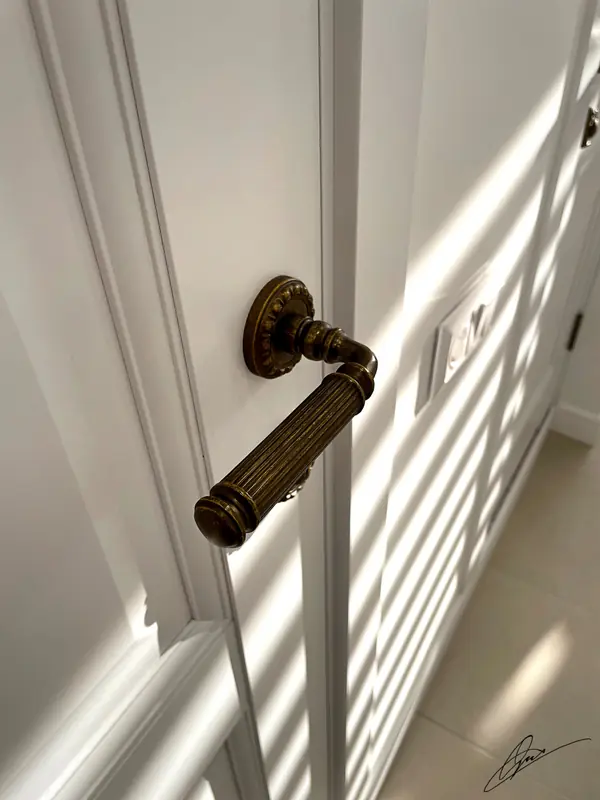 Реализация квартиры на ул. Ак. Анохина