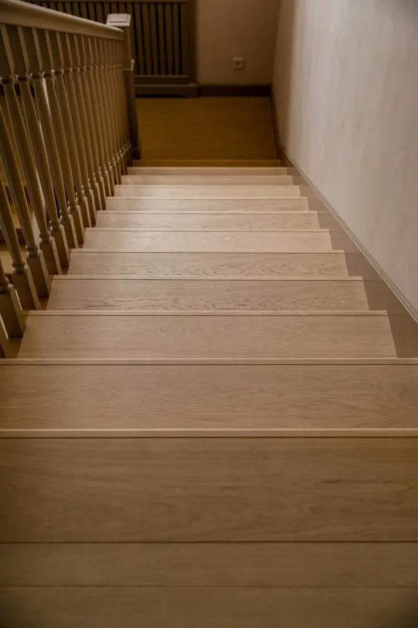 Коттедж в Петрово-дальнее