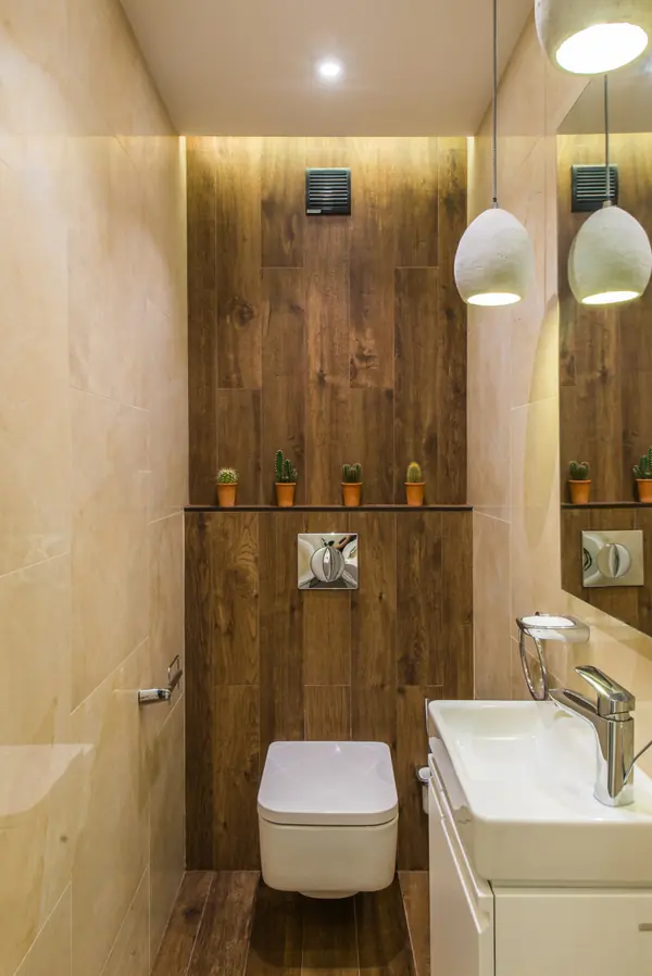 Квартира 93 м2