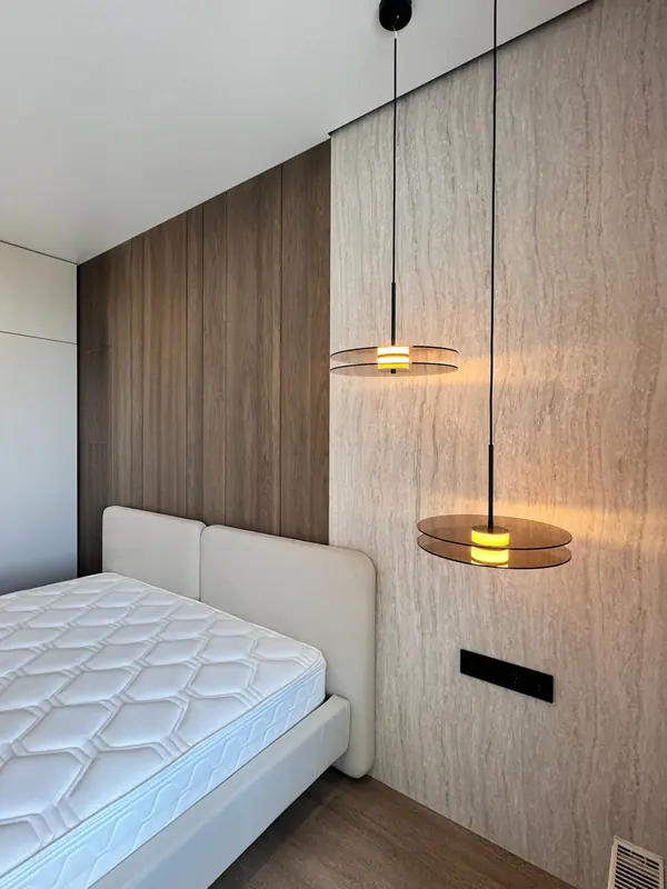 ЖК "Савин Хаус" II