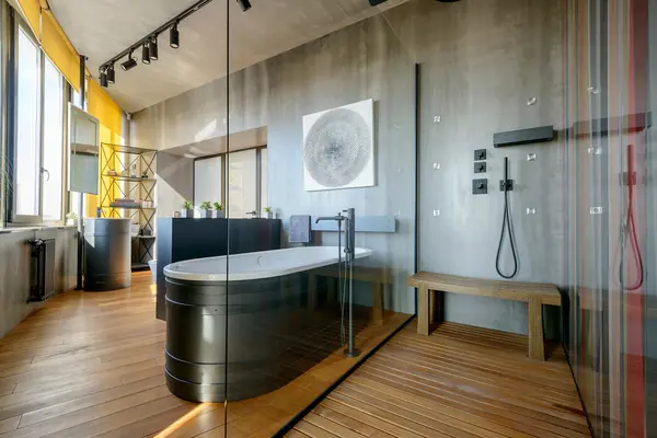 ВДВОЁМ С КОТОМ