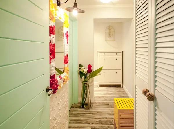 Северный вектор