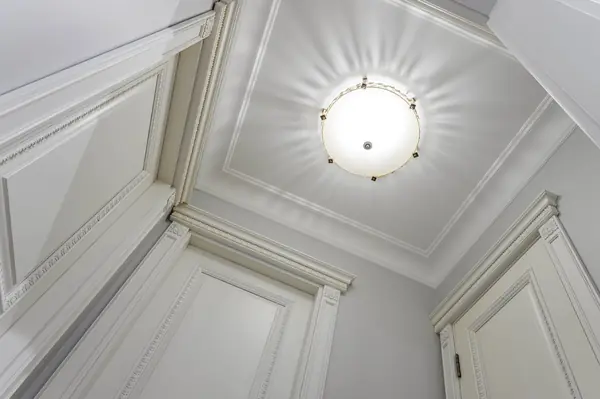 Уютная квартира на Морской