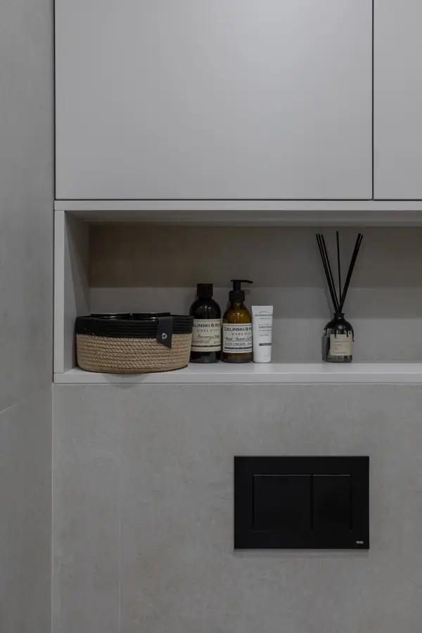 Реализованный проект ЖК "Голландия"