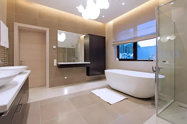 Дом в ЖК Оранжерейка №81