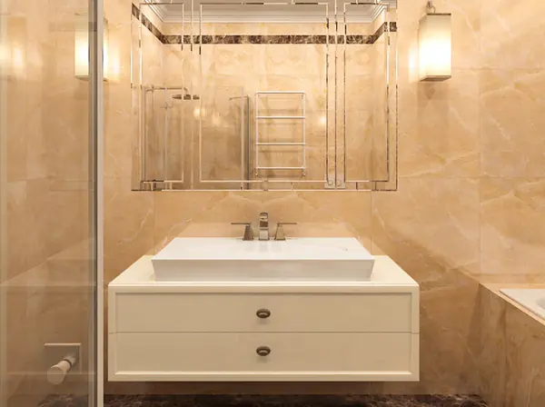 ЖК Английский квартал