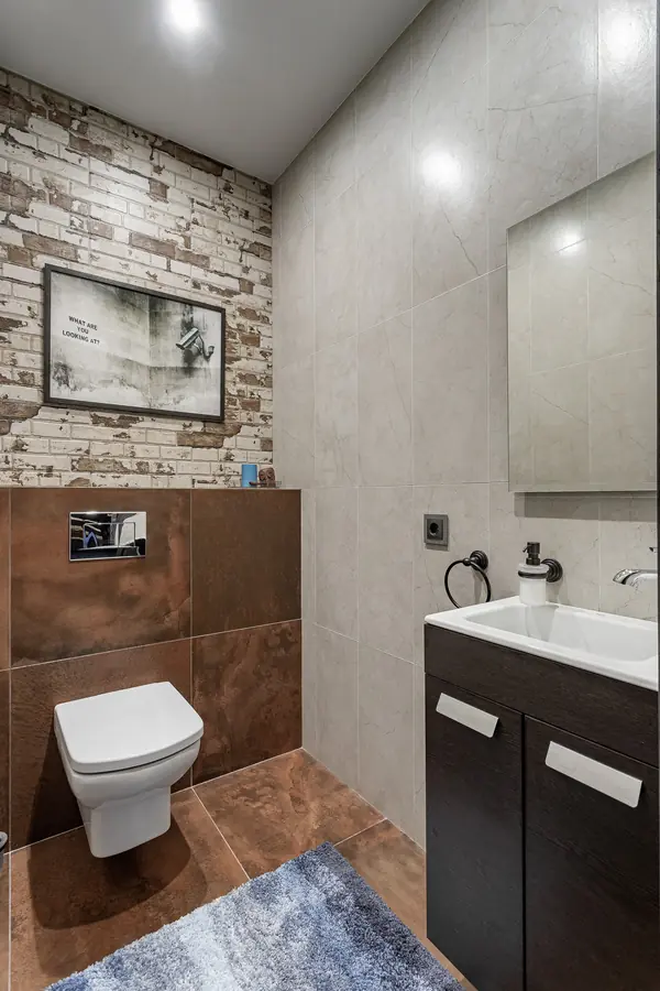 " АВИАТОР. В-1."