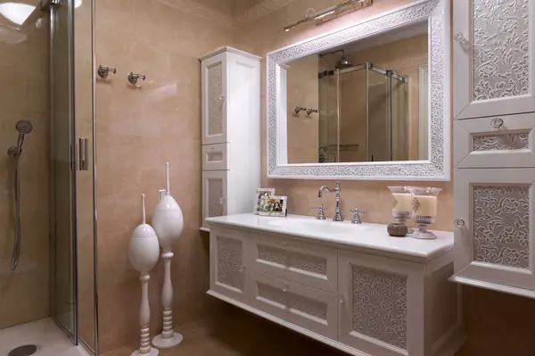 Элегантность удовольствия