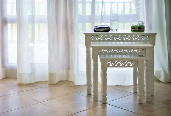 Квартира в Болгарии