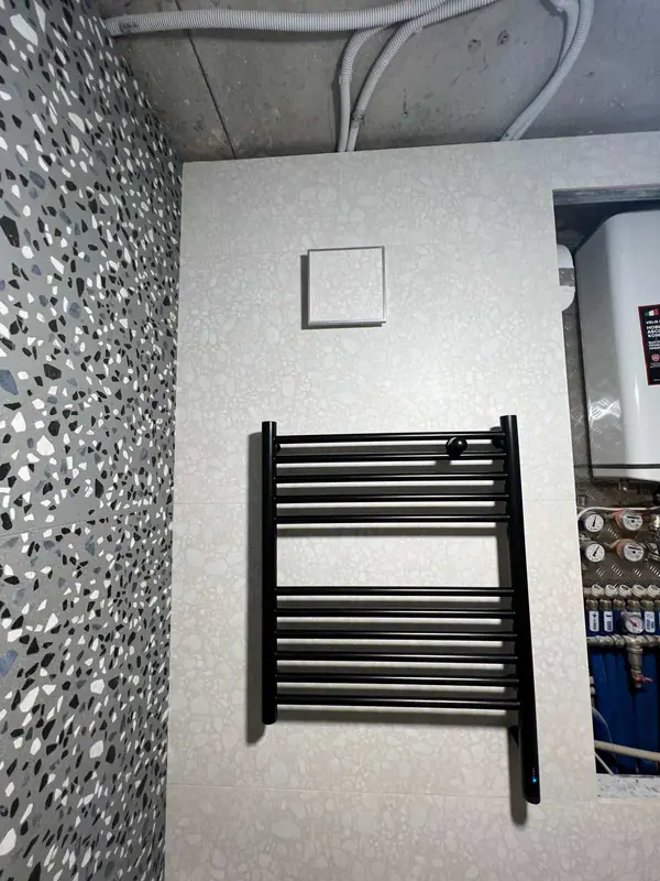 ЖК "Пять звёзд"