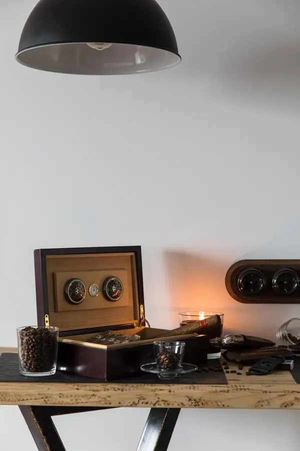 Студия под сдачу