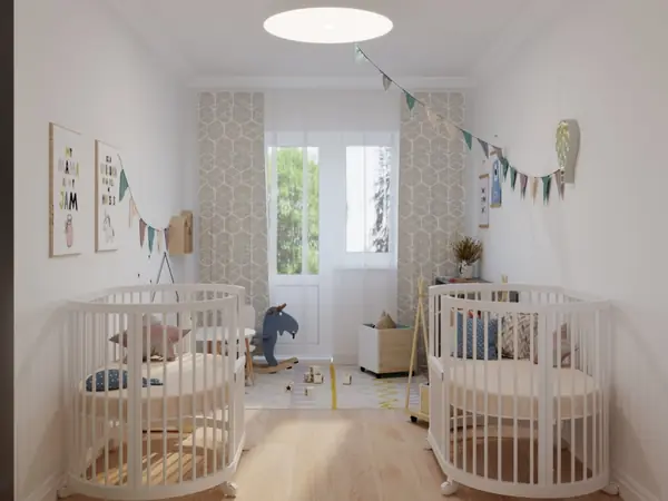 Павелецкая