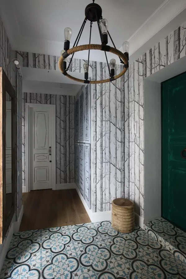 Алиса в стране чудес