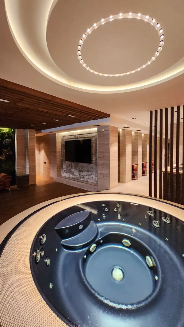 Американская классика