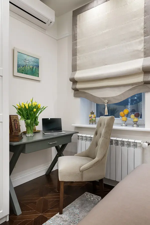 Загородный дом в Сертолово-2