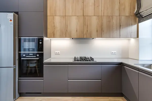 Проект для Елены