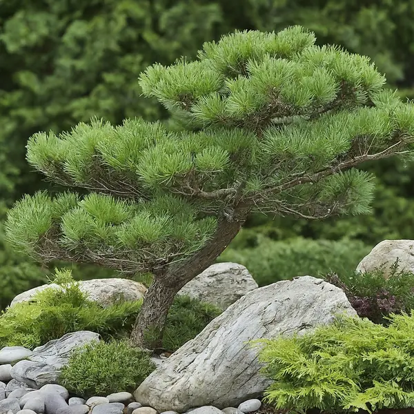 Проект 3. Скандинавский