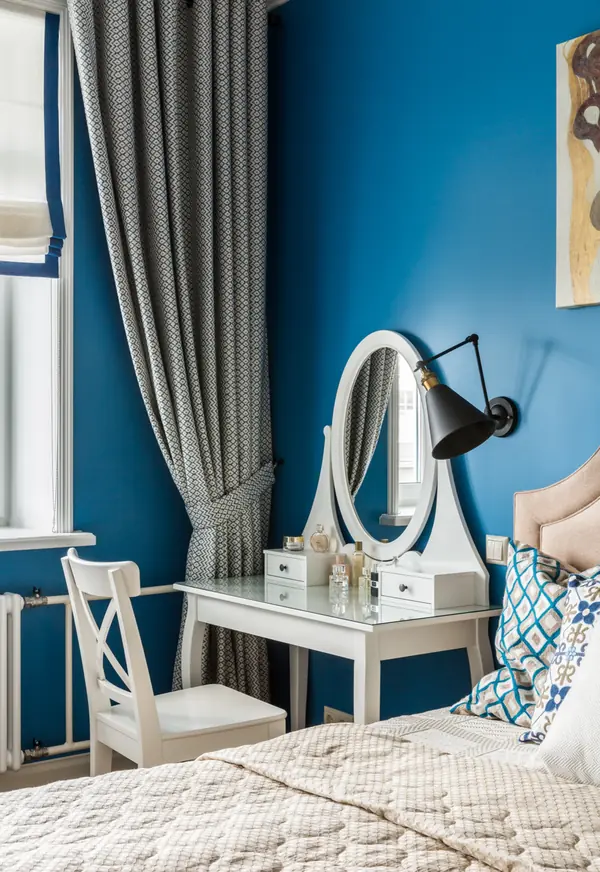 Сталинка,ремонт закончен