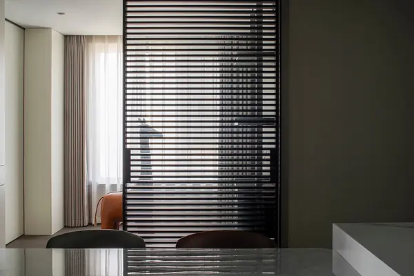 Симфония простоты