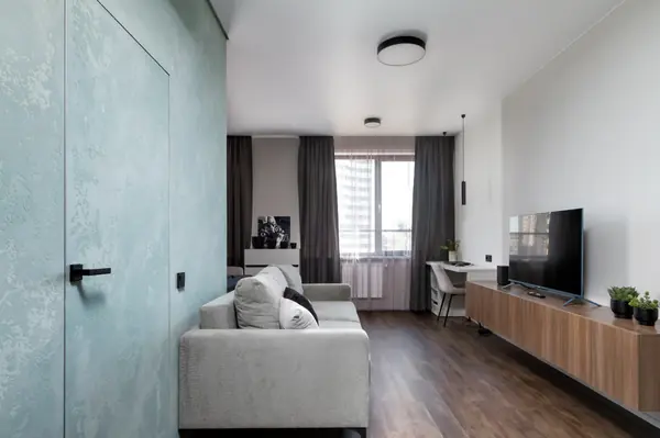 Тихомиров 0906