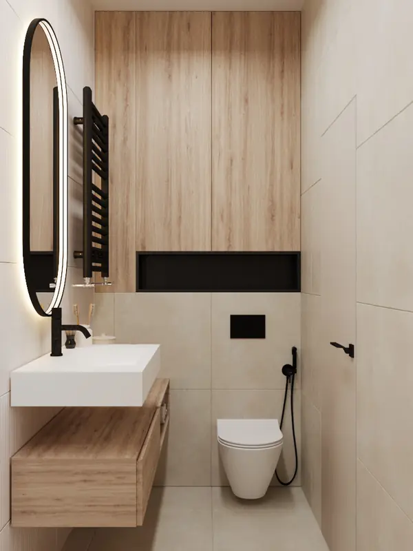 Загородный дом на 110 кв м, СНТ Дони, Ленинградская область