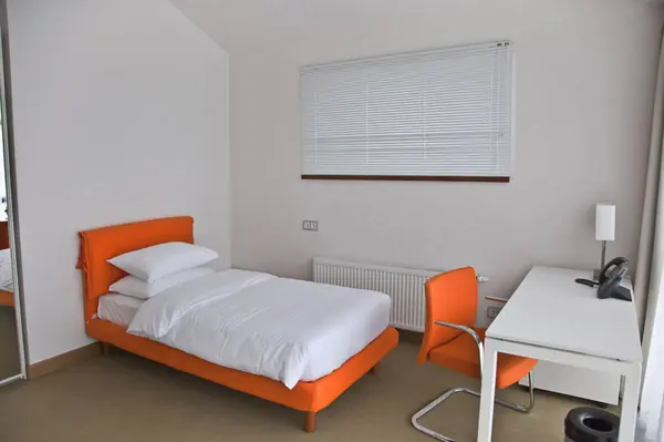 Cottage for Dean in SKOLKOVO MMS