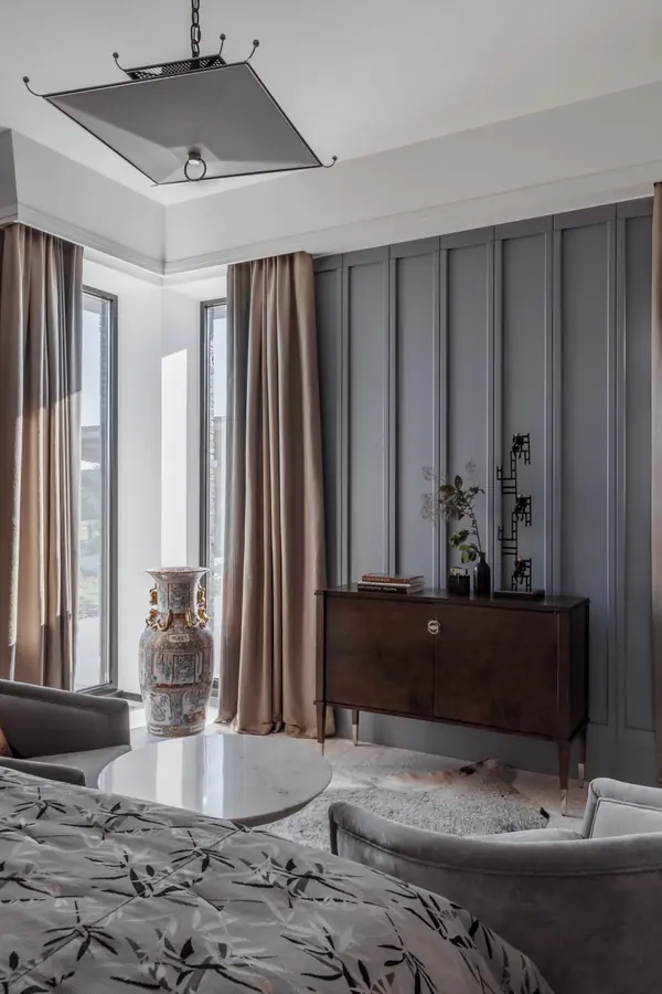 Донские просторы