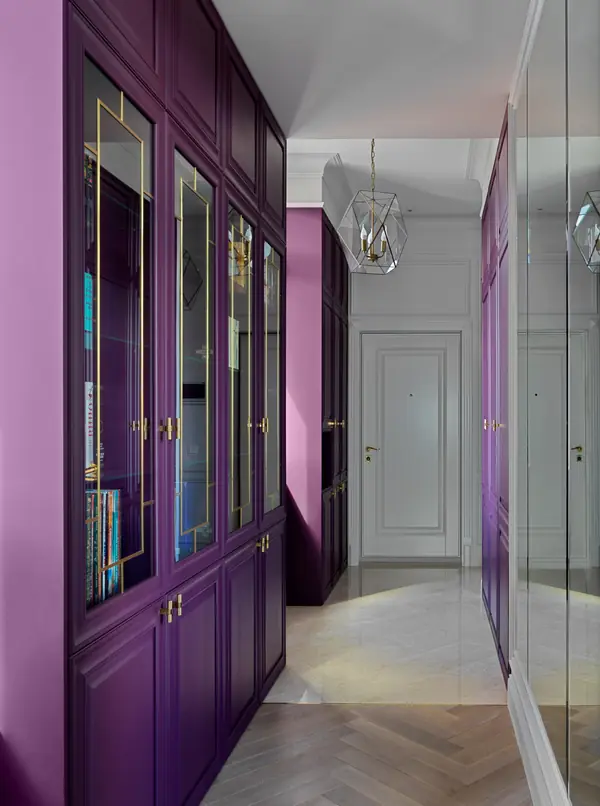 Демьяна Бедного